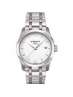 Стальной браслет Tissot T605031198